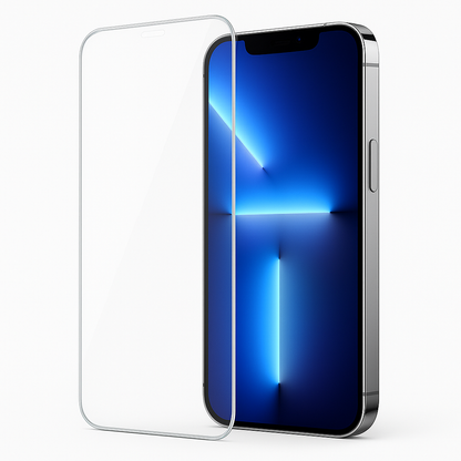 Protectores para Iphone con Alineador Incorporado  – Ahorra Comprando Más