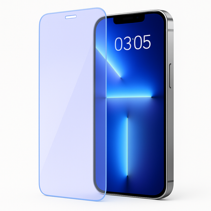 Protectores para Iphone con Alineador Incorporado  – Ahorra Comprando Más