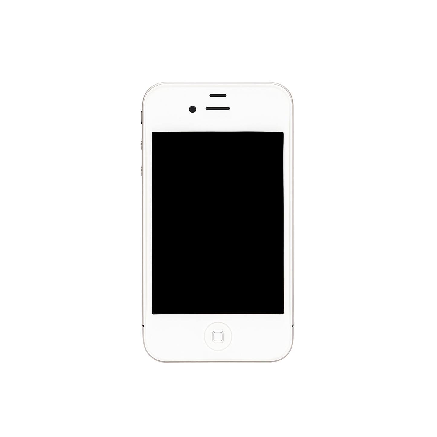 iPhone 4S 16GB cargado de Juegos (+80)