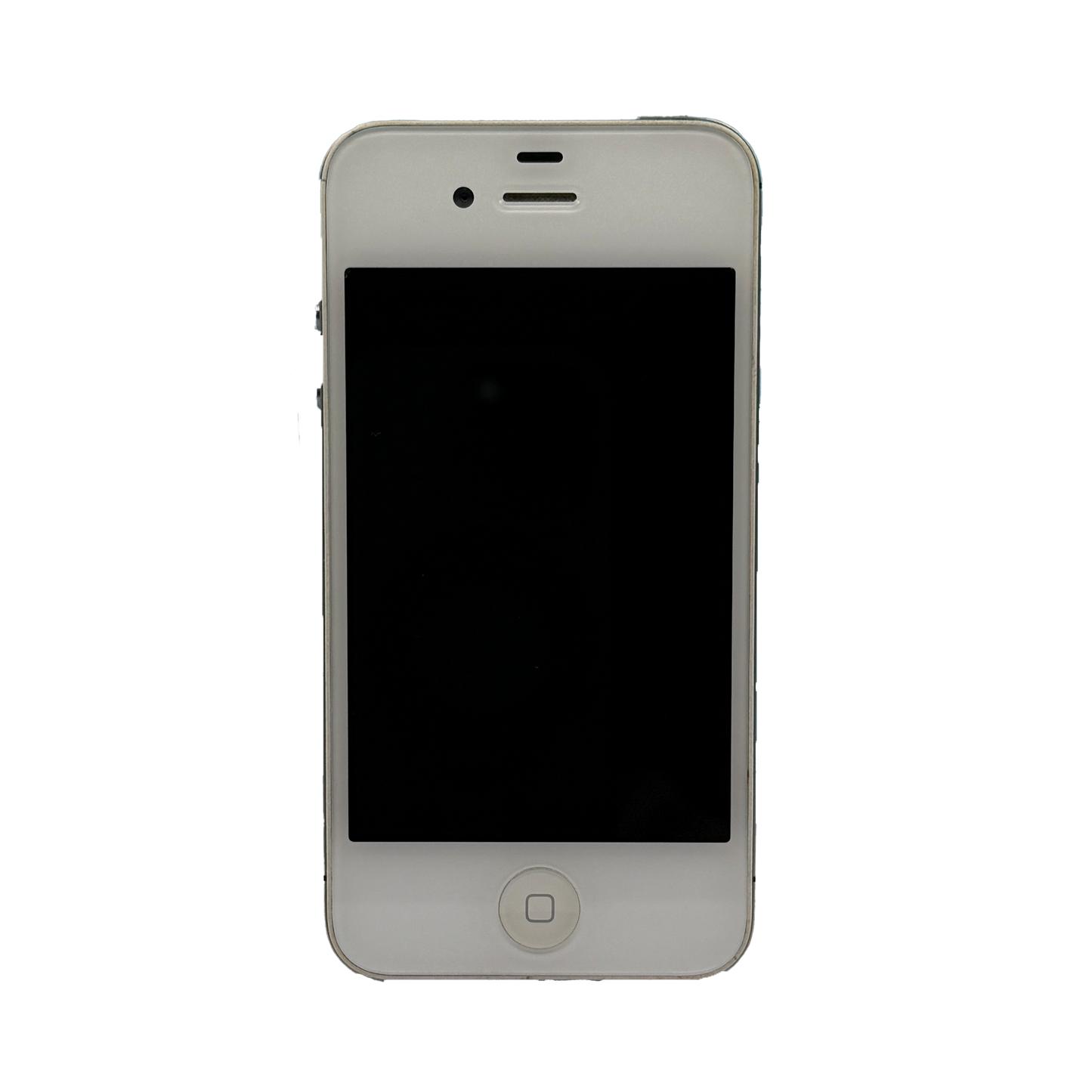 iPhone 4S 16GB cargado de Juegos (+80)