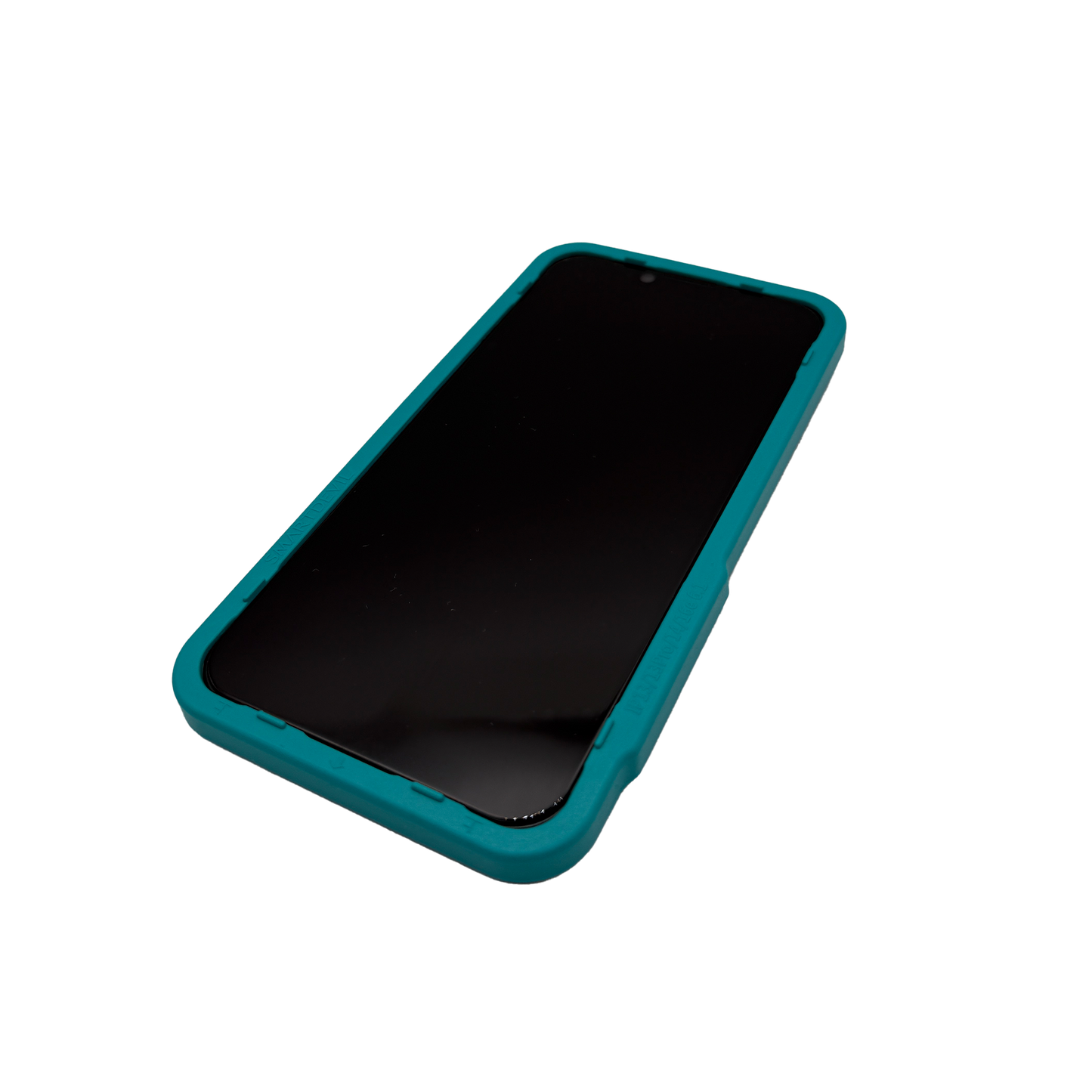 Protectores para Iphone con Alineador Incorporado  – Ahorra Comprando Más
