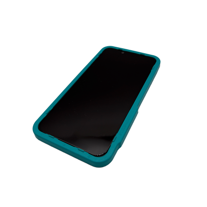 Protectores para Iphone con Alineador Incorporado  – Ahorra Comprando Más