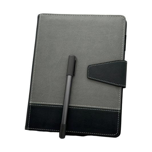 Libreta Digital Reutilizable – Escribe a Mano, Guarda en tu Teléfono